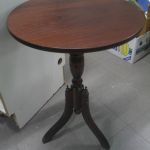 501 5443 Lampbord